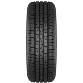 GOODYEAR 225/45R17 94W XL FP EAGLE SPORT 4 SEASONS 4 MEVSİM KAR LOGOLU (2025) thumbnail 2