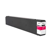 Epson Mürekkep Orj. WF Ent. WF-C21000 (50K) Magenta - 1