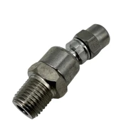 Döner Mafsallı Başlık 5x8 - 1/4 thumbnail 1