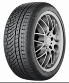 245/70 R16 TL 111H EUROWINTER HS02 PRO FALKEN-353912-KIŞ LASTİĞİ thumbnail 2