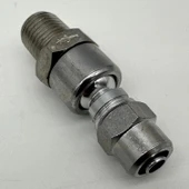 Döner Mafsallı Başlık 5x8 - 1/4 thumbnail 7