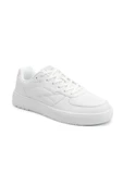 Reebok ESTILO-T I 102025149 Erkek Sneaker Ayakkabı Beyaz 40-45 - 2