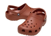 Crocs Classic Clog Terlik Unisex Terlik 10001-862 thumbnail 2