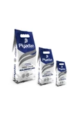 PİYADAN Derz Dolgu Malzemesi Gri 1 kg - 1