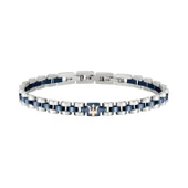 Maserati  JM320AST10 Erkek Bileklik thumbnail 1