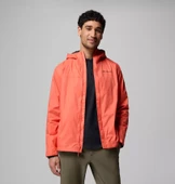 Columbia Men’s Watertight™ II Jacket Erkek Yağmurluk RM2433-864 thumbnail 5