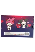 My Melody 2'li Kuromi Figür Set thumbnail 6