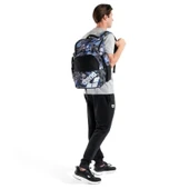 Arena One Go Backpack 35L AO Yüzücü Sırt Çantası 010230901 thumbnail 5