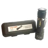 Greyder Gd-350 El Feneri - 1