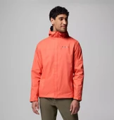 Columbia Men’s Watertight™ II Jacket Erkek Yağmurluk RM2433-864 thumbnail 1