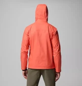 Columbia Men’s Watertight™ II Jacket Erkek Yağmurluk RM2433-864 thumbnail 3