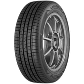 GOODYEAR 205/55R16 94V EAGLE SPORT KAR LOGOLU 4 SEASONS XL 4 MEVSİM KAR LOGOLU (2025) thumbnail 1
