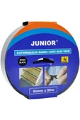 Junior Junıor Kaydırmazlık Bantı - 1