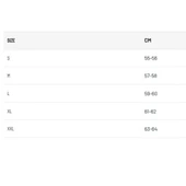 SPARCO J-PRO ECE.2206 Motorsporları ve Motosiklet Kaskı Beyaz S 003379BI1S thumbnail 4