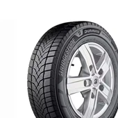 Bridgestone Duravis Van Winter 195/75R16C 107/105R - 1