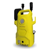 Piranha PCW-7926 90 Bar Basınçlı Yıkama Makinesi - 1