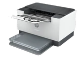 HP LASERJET M211DW YAZICI - 3