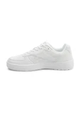 Reebok ESTILO-T I 102025149 Erkek Sneaker Ayakkabı Beyaz 40-45 - 3