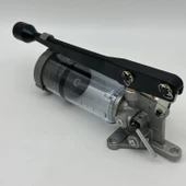 Manuel Kollu Gres Yağlama Pompası thumbnail 7