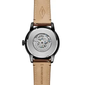 Fossil FME3155 Erkek Kol Saati - 3