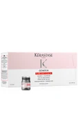 Kerastase Genesis Cure-Antichute Saç Dökülmesine Karşı Yoğun Bakım Kürü 10*6ml - 1