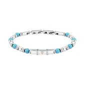 Maserati  JM324AVD44 Erkek Bileklik thumbnail 1