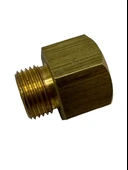 Oksijen Tüplerin Saat Ve Isıtıcı Ara Rediksiyon thumbnail 1