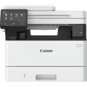 CANON MF463DW ÇOK FONKSİYONLU YAZICI - 2