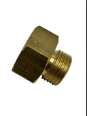 Azot Tüplerin Saat Ve Isıtıcı Ara Rediksiyon thumbnail 1