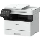 CANON MF463DW ÇOK FONKSİYONLU YAZICI - 3