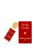 PİERRE CARDİN BELLE ETOİLE EDT 100 ML KADIN PARFÜM - 3