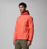 Columbia Men’s Watertight™ II Jacket Erkek Yağmurluk RM2433-864 thumbnail 4