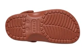 Crocs Classic Clog Terlik Unisex Terlik 10001-862 thumbnail 4