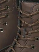 JACK JONES Erkek Uzun Bot 12282310 thumbnail 7