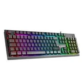 Philips Gaming Klavye thumbnail 2