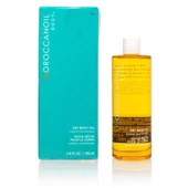 Moroccanoil Body Dry Oil Vücut Yağı Spreyi 100 Ml - 2