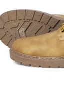 JACK JONES Erkek Uzun Bot 12282310 thumbnail 6