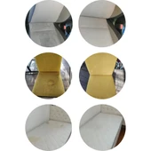 XV12 Pro Buharlı Koltuk ve Halı Yıkama Makinesi -Buharlı Temizleyici thumbnail 2