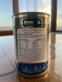 Konserve Kedi Maması - 2