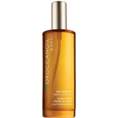 Moroccanoil Body Dry Oil Vücut Yağı Spreyi 100 Ml - 1