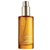 Moroccanoil Body Dry Oil Vücut Bakım Yağı Sprey 50 Ml - 1
