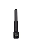 L'Oreal Paris Infaillible Grip 24H Vinyl Eyeliner Black thumbnail 2