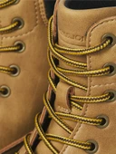 JACK JONES Erkek Uzun Bot 12282310 thumbnail 5