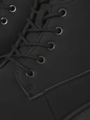 JACK JONES Erkek Uzun Bot 12282310 thumbnail 7