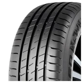 Falken 215/45 R16 90V XL Ziex ZE320 Oto Yaz Lastiği (Üretim 2025) thumbnail 3