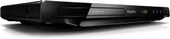 PHILIPS DVP3850 DVD PLAYER USB thumbnail 1