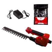 Tasuka TS-30TPNF Turbo Filiz Alma Makinesi - 1