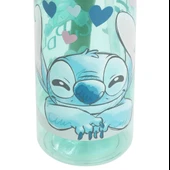 STİTCH PLASTİK MATARA FRX-T 500ML CUDDLES - 3