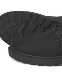 JACK JONES Erkek Uzun Bot 12282310 thumbnail 5