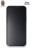 Litae Trend BFS  Xiaomi Mi 12T Pro Mat Seramik Nano Ekran Koruyucu thumbnail 2